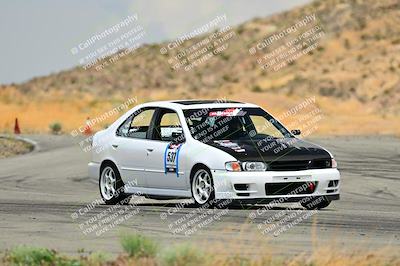 media/May-03-2025-Speed Ventures (Sat) [[ededc6c3fe]]/Black Group/Session 3 (Turn 10 and StartFinish)/